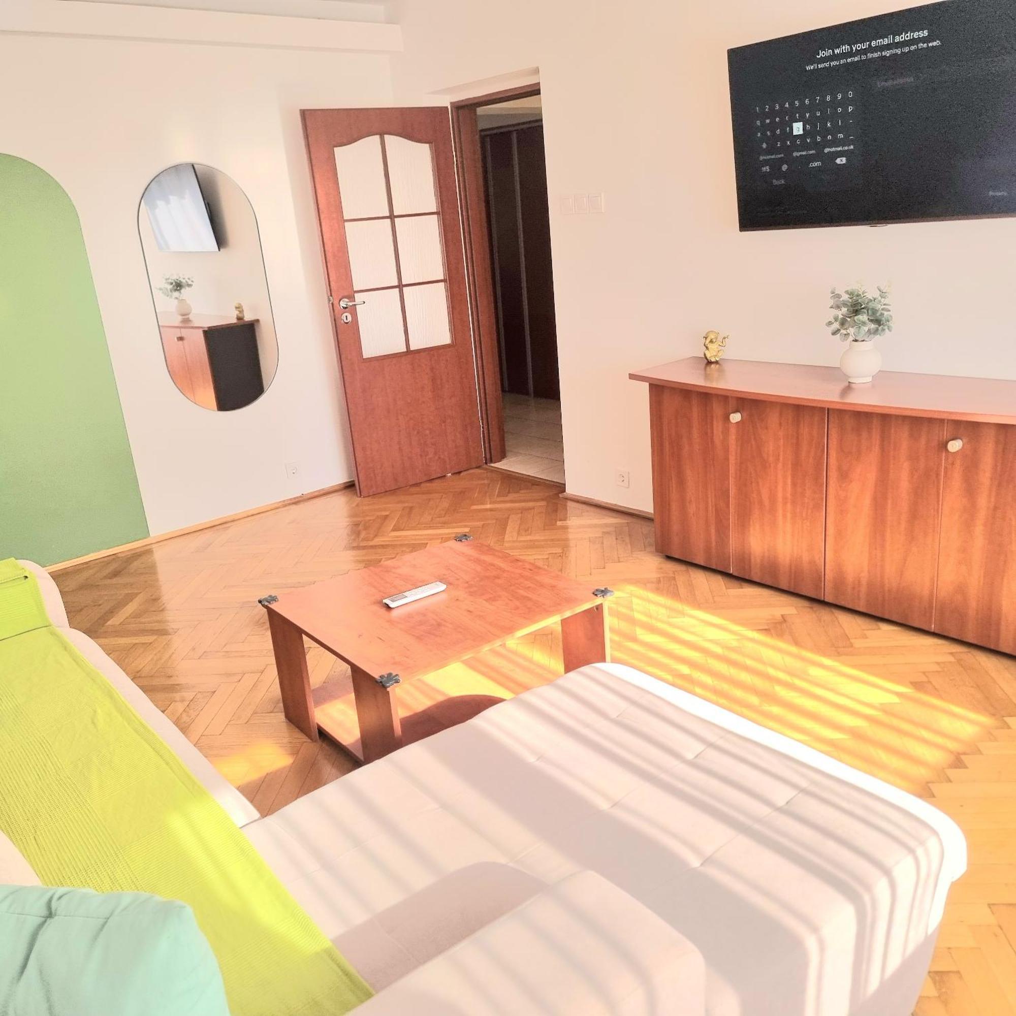 Tranquil Unirii Residence - Elegant & Spacious Living With Parking Steps From Parliament Bukareszt Zewnętrze zdjęcie