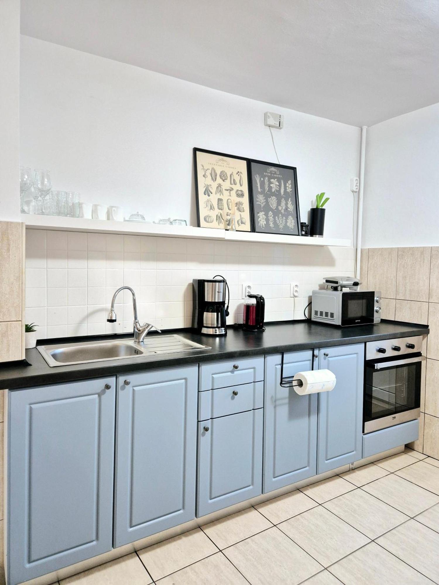 Tranquil Unirii Residence - Elegant & Spacious Living With Parking Steps From Parliament Bukareszt Zewnętrze zdjęcie