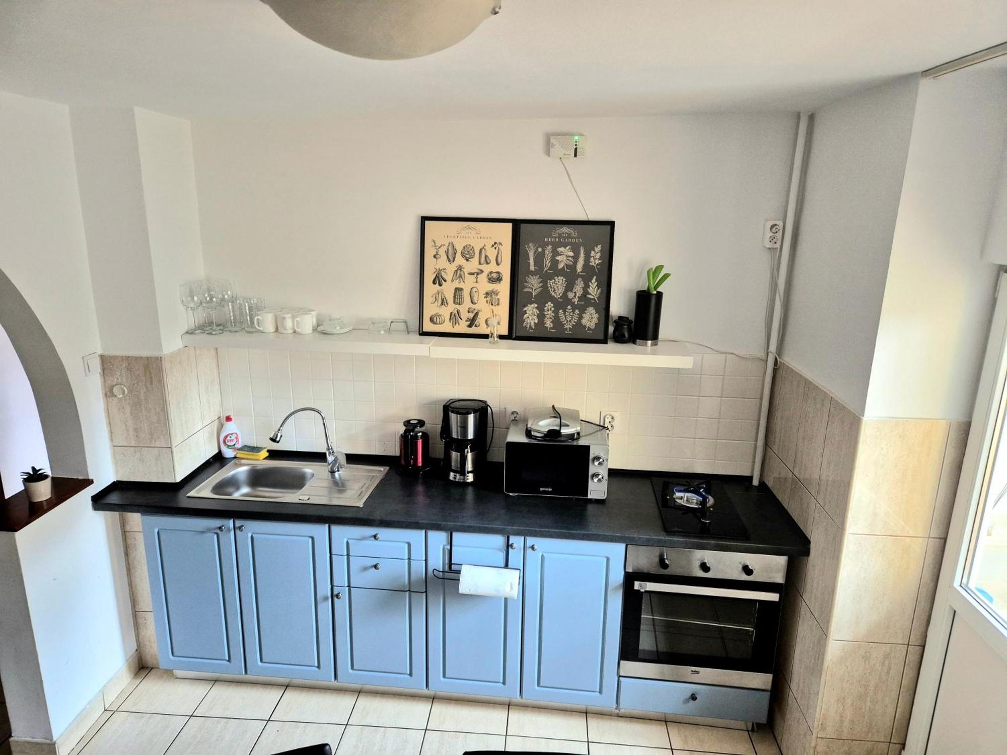 Tranquil Unirii Residence - Elegant & Spacious Living With Parking Steps From Parliament Bukareszt Zewnętrze zdjęcie